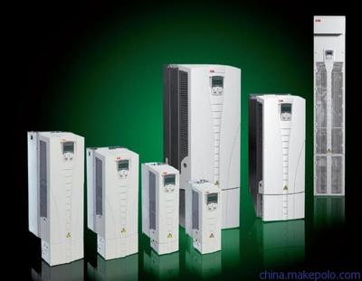 【供應(yīng)ACS510-01-03A3-4+B055 4KW】價格,廠家,圖片,變頻器,上海一朔電氣科技責(zé)任-