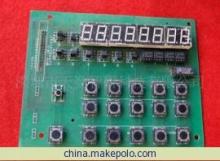 【宏圓檢測柜顯示板】價格,廠家,圖片,二手電工電氣產(chǎn)品,深圳市天勤智研科技-