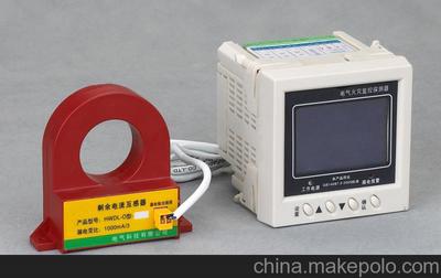 DDB-05XT-1023上海一護電氣火災(zāi)監(jiān)控探測器廠家直銷圖片,DDB-05XT-1023上海一護電氣火災(zāi)監(jiān)控探測器廠家直銷圖片大全,上海一護電氣科技-