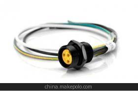 【MN32PW02Mxxx】?jī)r(jià)格,廠(chǎng)家,圖片,連接器,深圳信科電氣科技-