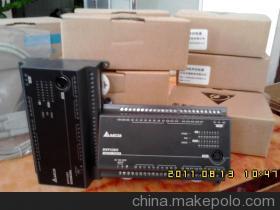 【DVP-EH2系列臺達pPLC江蘇DVP-EH2系列臺達】價格,廠家,圖片,PLC/可編程控制系統,佛山蘇迪自動化科技-