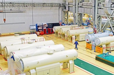 今年我國(guó)減貧人口將超1000萬(wàn)