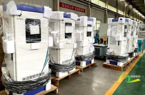 由漢代長(zhǎng)信宮燈到現(xiàn)代環(huán)保 智造 綠色冬奧的三個(gè) 滿城 元素