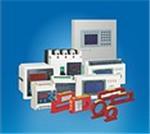 價位合理的火災監控器購買指南及浙江樂清市朋源電氣科技產品介紹