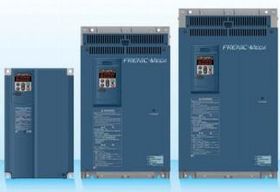 電氣科技 點(diǎn)亮現(xiàn)代文明的隱形引擎