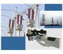 ET960-ET960系列中遠(yuǎn)距離紅外測(cè)溫儀 精準(zhǔn)測(cè)溫，賦能工業(yè)監(jiān)測(cè)