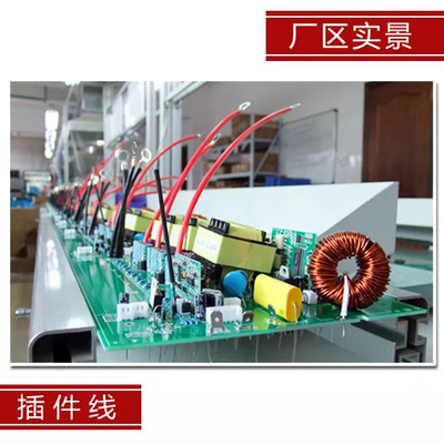 誰(shuí)能橫刀立馬，唯我“金猴將軍”——2018RA改裝配套評(píng)選(B組) 電氣科技