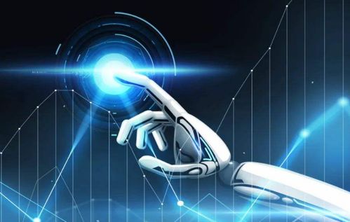 中科院再立新功 突破兩項(xiàng)電氣關(guān)鍵技術(shù)，彰顯中國(guó)科技硬實(shí)力