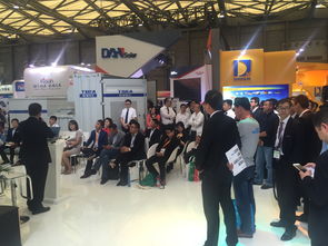 特變電工西安電氣科技閃耀2016 SNEC展會(huì)，重磅新品引領(lǐng)行業(yè)革新