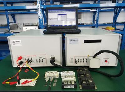 西安易恩電氣科技 專注創(chuàng)新，驅(qū)動(dòng)電氣技術(shù)新未來(lái)